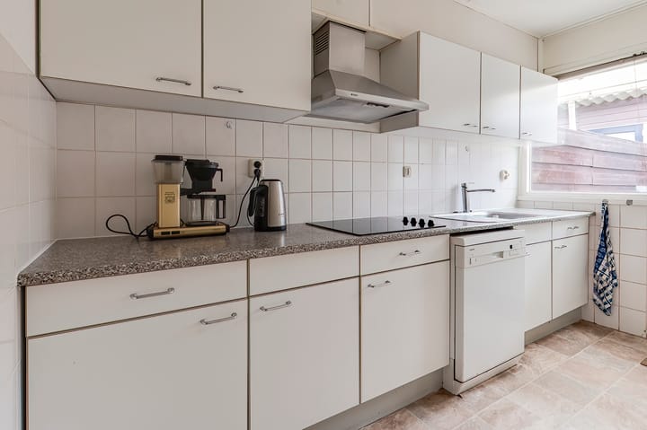 Foto 9 van Gerestein 14