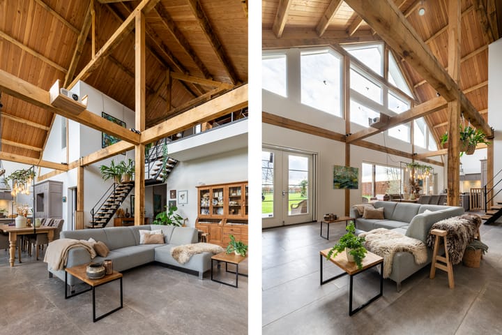 Foto 17 van Maastrichterweg 13