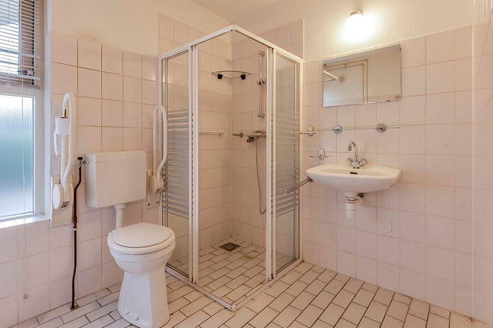 Foto 10 van Gerestein 14