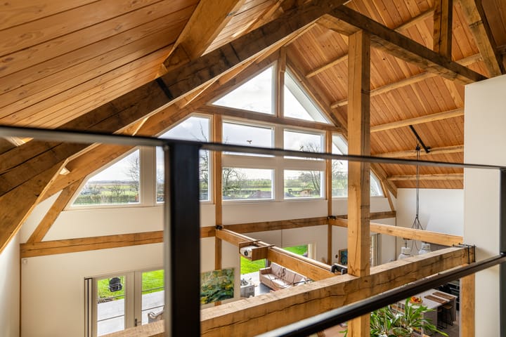 Foto 18 van Maastrichterweg 13