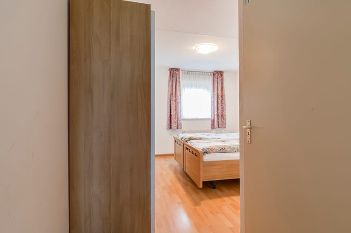 Foto 11 van Gerestein 14