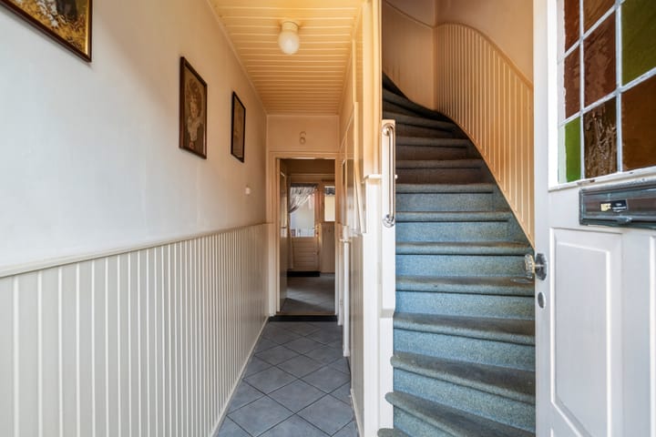 Foto 16 van Narcissenstraat 9