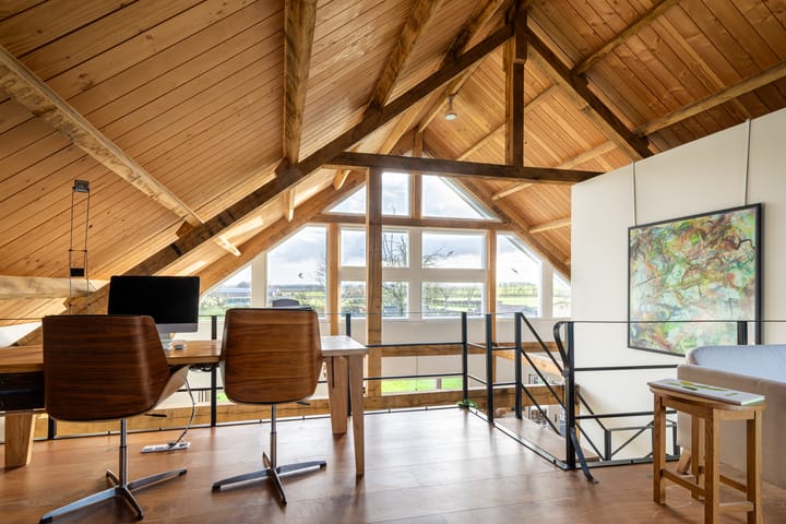 Foto 19 van Maastrichterweg 13