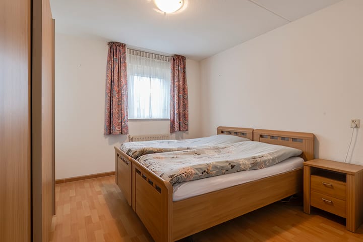 Foto 12 van Gerestein 14