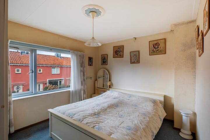 Foto 17 van Narcissenstraat 9