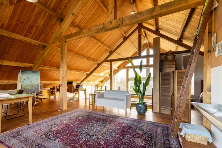 Foto 20 van Maastrichterweg 13