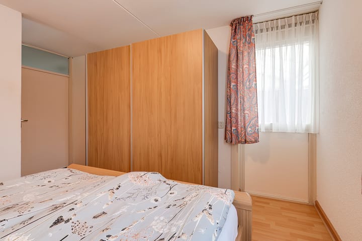 Foto 13 van Gerestein 14