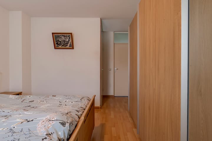 Foto 14 van Gerestein 14