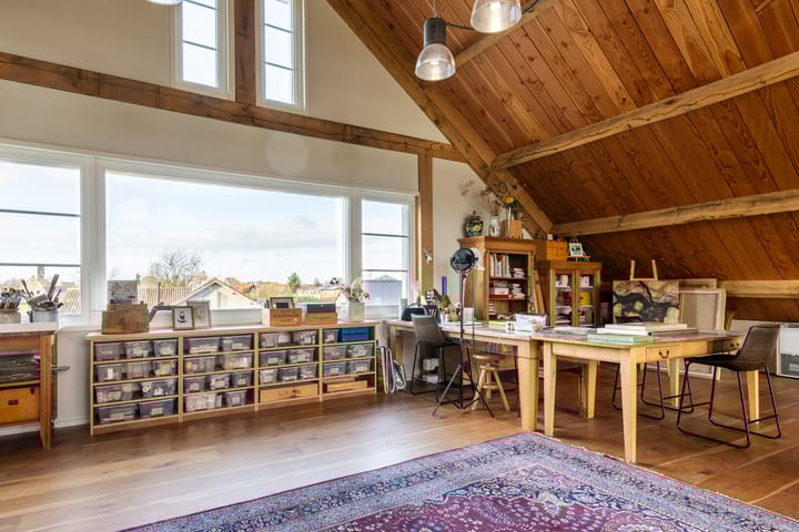 Foto 21 van Maastrichterweg 13