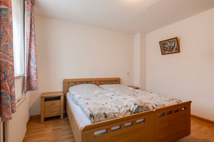 Foto 15 van Gerestein 14