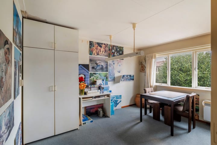 Foto 20 van Narcissenstraat 9