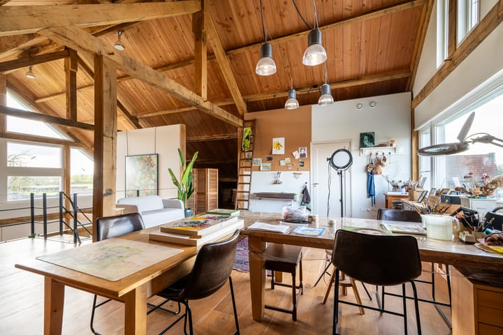 Foto 22 van Maastrichterweg 13