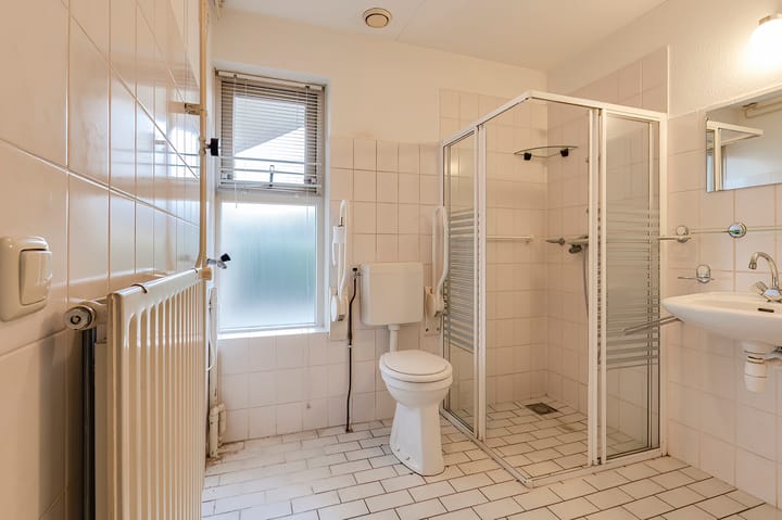 Foto 16 van Gerestein 14