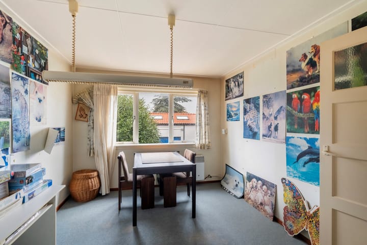 Foto 21 van Narcissenstraat 9