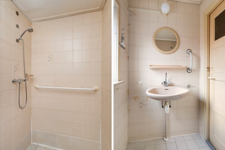 Foto 22 van Narcissenstraat 9