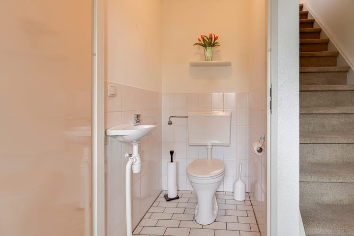 Foto 17 van Gerestein 14