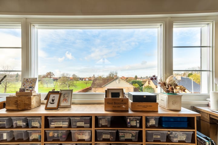 Foto 23 van Maastrichterweg 13