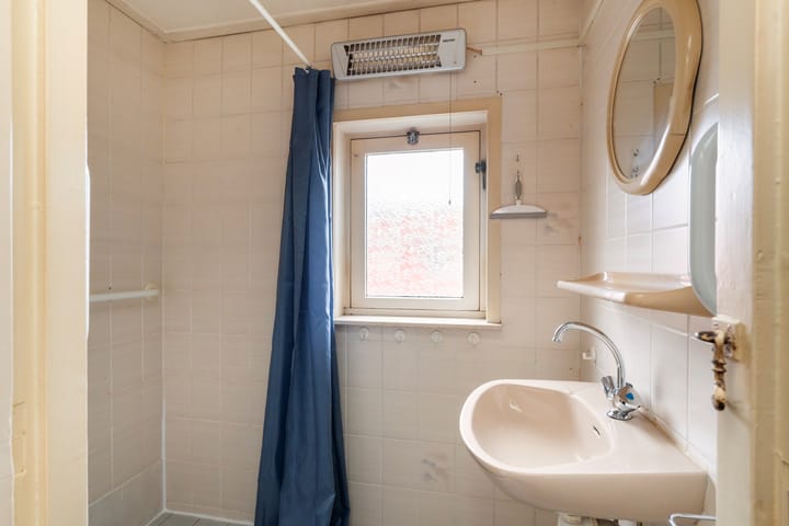 Foto 23 van Narcissenstraat 9