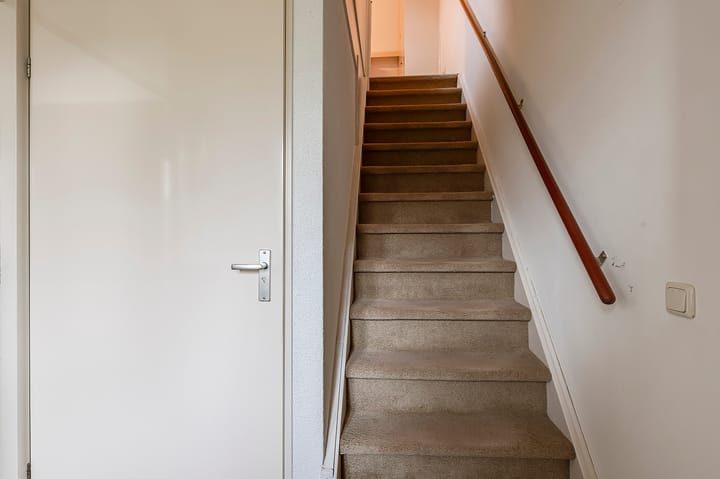 Foto 18 van Gerestein 14