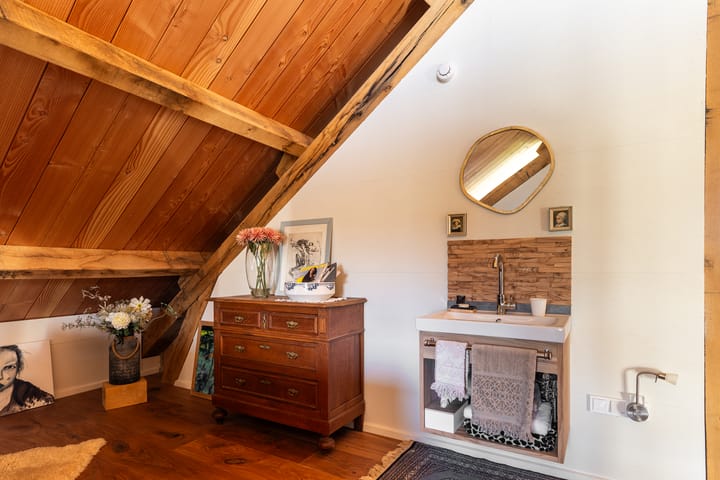 Foto 24 van Maastrichterweg 13