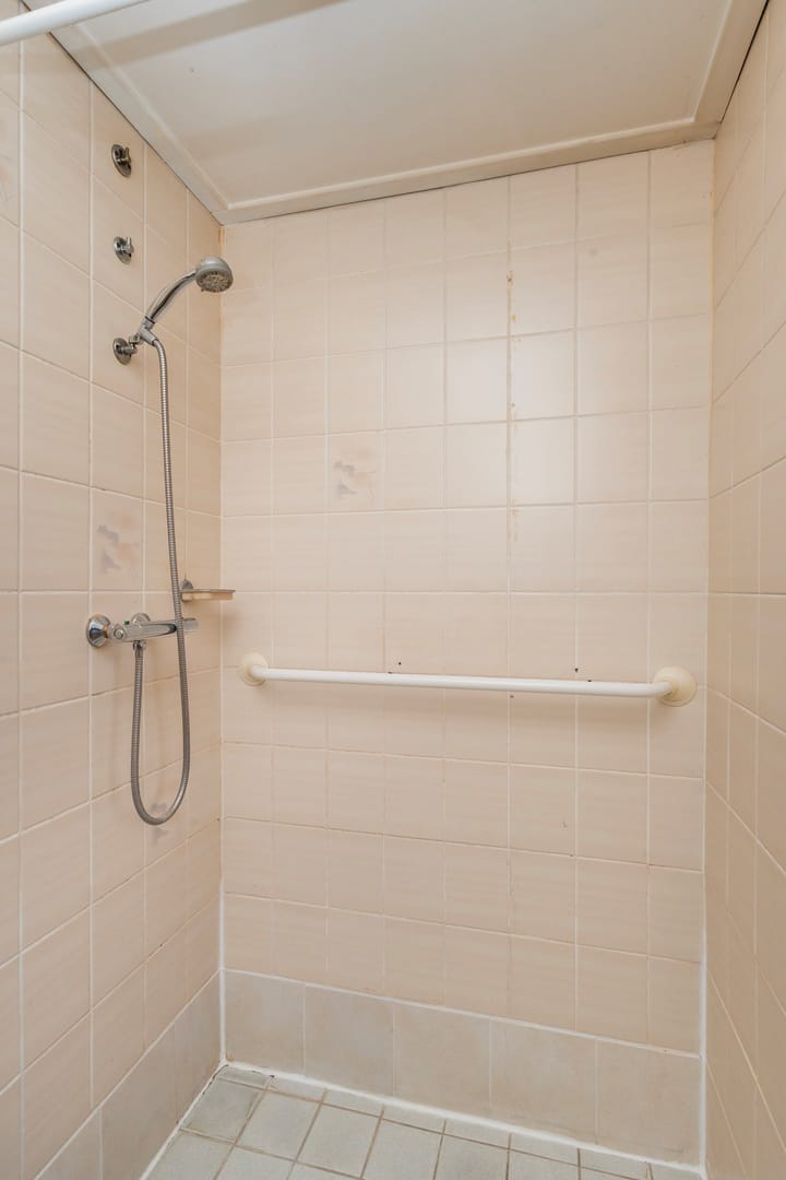 Foto 24 van Narcissenstraat 9