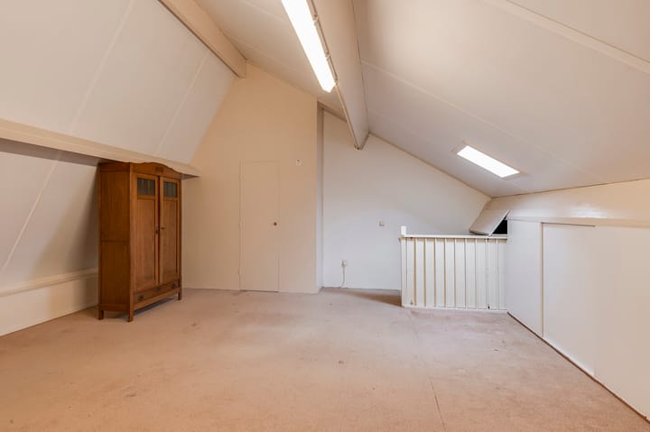 Foto 19 van Gerestein 14