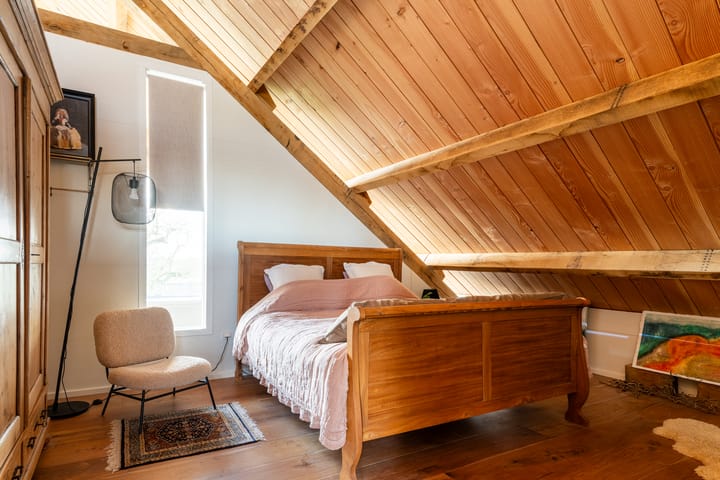 Foto 25 van Maastrichterweg 13