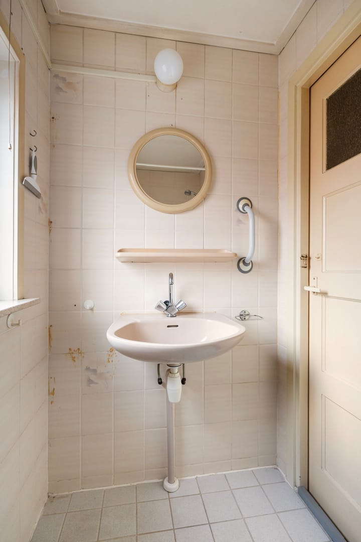 Foto 25 van Narcissenstraat 9