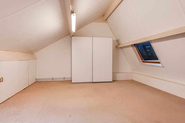 Foto 20 van Gerestein 14