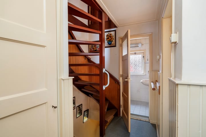 Foto 26 van Narcissenstraat 9