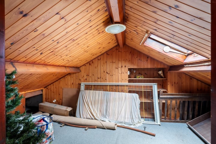 Foto 27 van Narcissenstraat 9