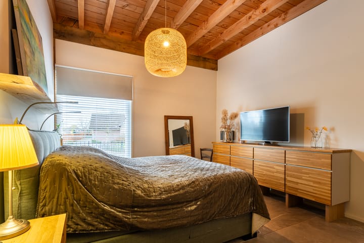 Foto 27 van Maastrichterweg 13