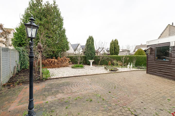 Foto 22 van Gerestein 14