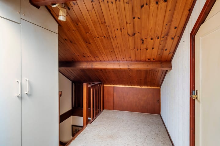 Foto 28 van Narcissenstraat 9