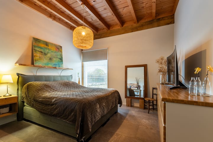 Foto 28 van Maastrichterweg 13