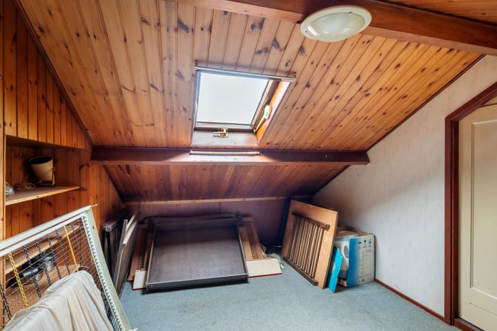 Foto 29 van Narcissenstraat 9