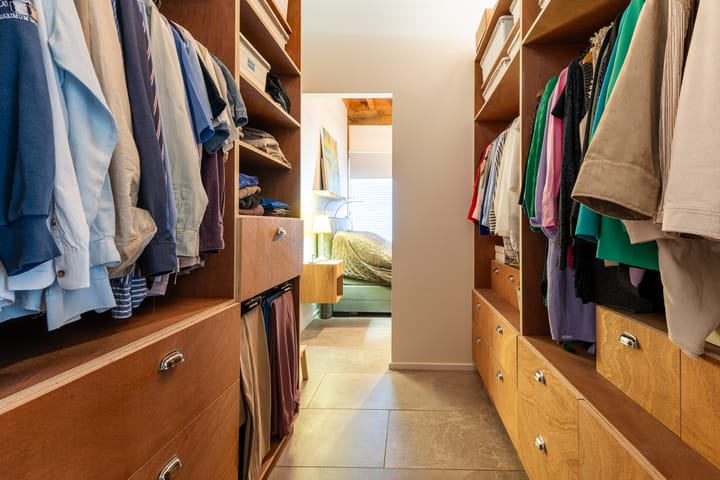 Foto 29 van Maastrichterweg 13