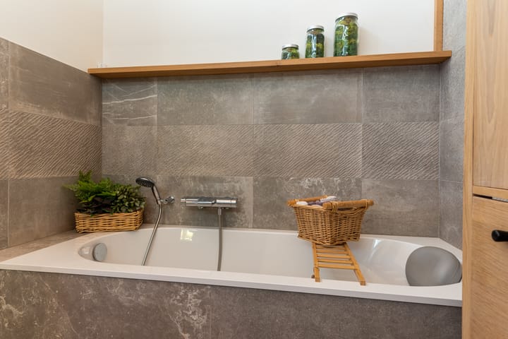 Foto 30 van Maastrichterweg 13