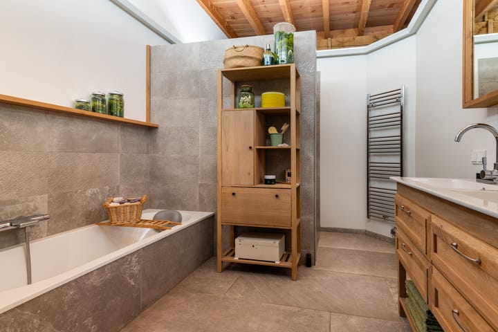 Foto 31 van Maastrichterweg 13