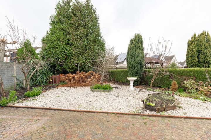 Foto 27 van Gerestein 14