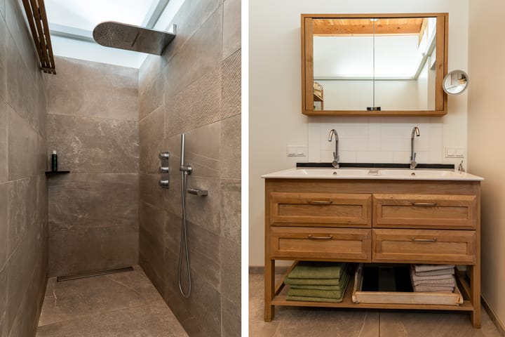 Foto 32 van Maastrichterweg 13