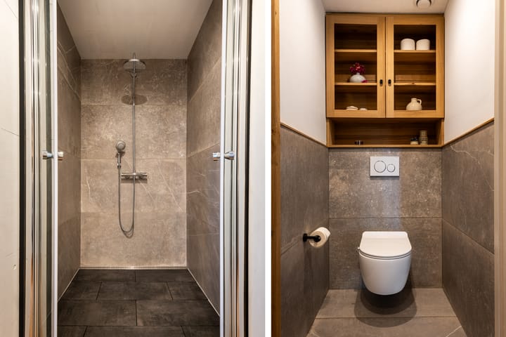 Foto 33 van Maastrichterweg 13