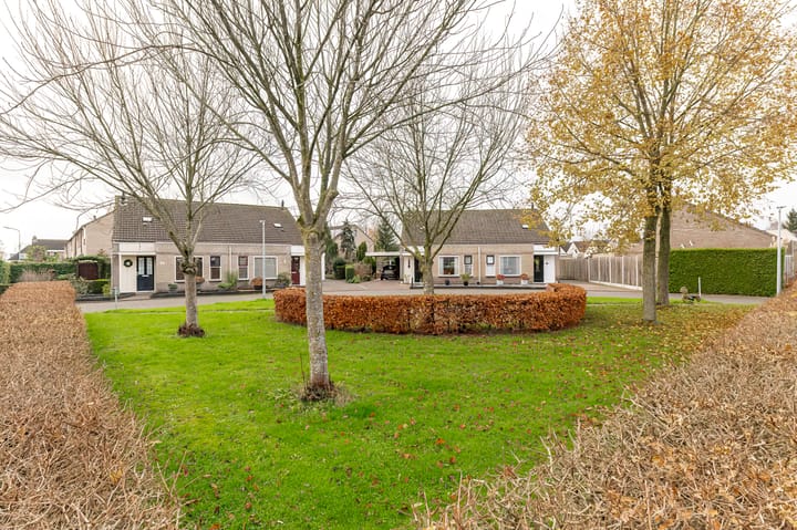 Foto 29 van Gerestein 14