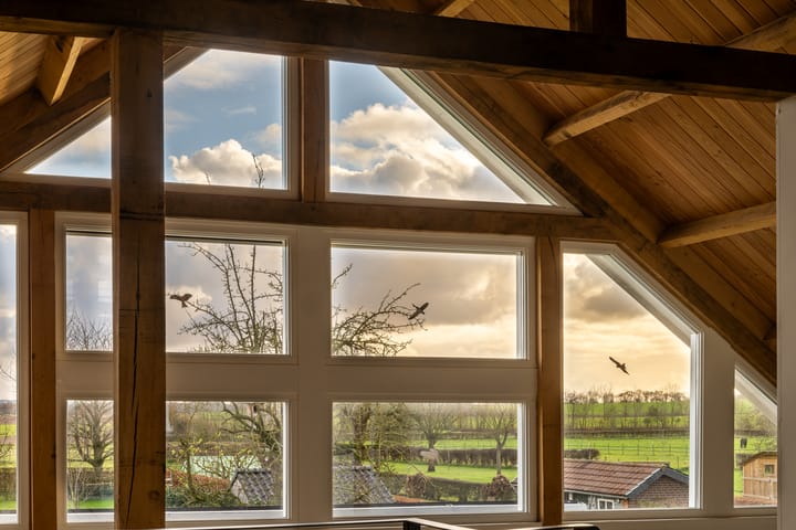 Foto 34 van Maastrichterweg 13