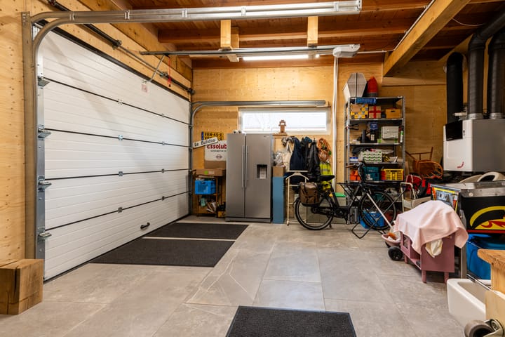 Foto 35 van Maastrichterweg 13