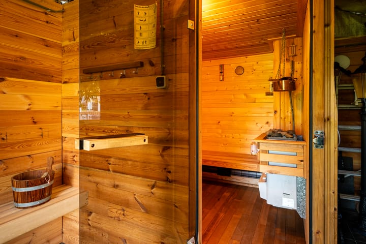 Foto 36 van Maastrichterweg 13