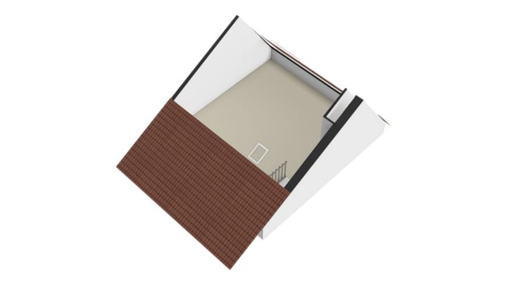 Foto 36 van Gerestein 14