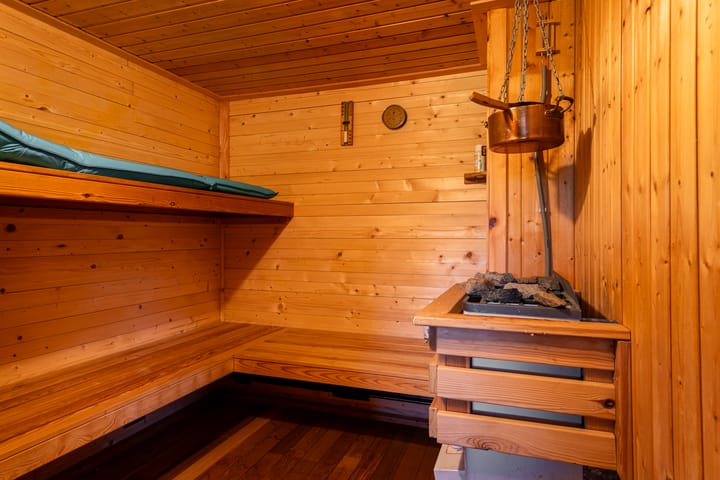 Foto 37 van Maastrichterweg 13