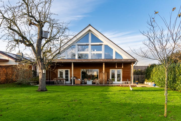 Foto 38 van Maastrichterweg 13