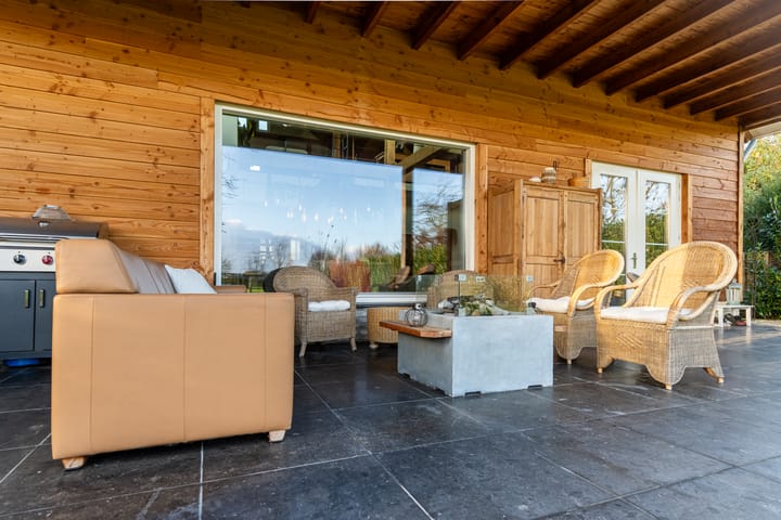 Foto 39 van Maastrichterweg 13